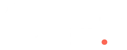 Void Nepal